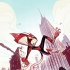 Avatar de spidercat