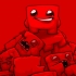 Avatar de El Wray