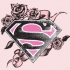 Avatar de boswer91