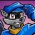 Avatar de Fire