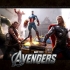Avatar de xzplaying