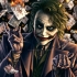 Avatar de Joker