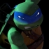 Avatar de Epion
