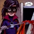 Avatar de MindyM