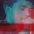 Avatar de Shoegazer