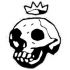 Avatar de Ben Baker