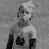 Avatar de ostfanv2