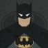 Avatar de brocolo