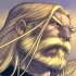 Avatar de Drun