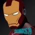 Avatar de doritos79