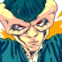 Avatar de Roman