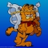 Avatar de Geoffrey
