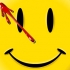 Avatar de Mcflys