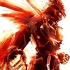 Avatar de Hazeryo