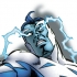 Avatar de Methos