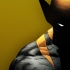 Avatar de Ezhekiel