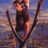 Avatar de Glandouf