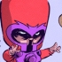 Avatar de orebon