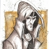 Avatar de gambit77410