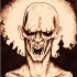Avatar de aruno