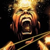 Avatar de Soul Inhumans