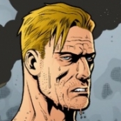 Avatar de Ryo-Aniya