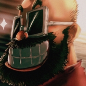 Avatar de lnm_nico