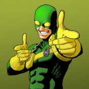 Avatar de krap1er