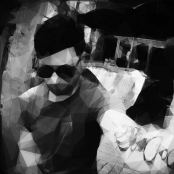 Avatar de anthonydelahoz