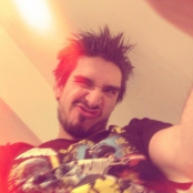 Avatar de Sylvain Repos