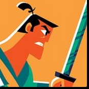 Avatar de Jaster