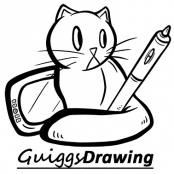 Avatar de GuiggsDrawing