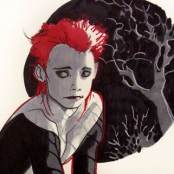 Avatar de ersohito