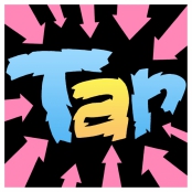 Avatar de TAR