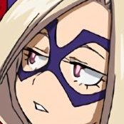 Avatar de Starlight