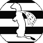 Avatar de Kolaz