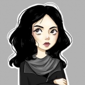 Avatar de Jessie_Comics