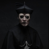 Avatar de Papa Emeritus