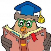 Avatar de AutoEditionLibrairie
