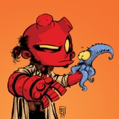 Avatar de Kaiserstark