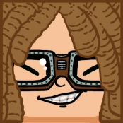 Avatar de Azertoff