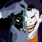 Avatar de xencut