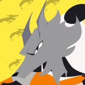 Avatar de Ximi
