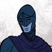 Avatar de Heretik