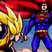 Avatar de War Monarch