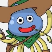 Avatar de Patou