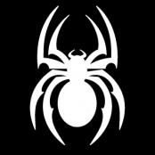 Avatar de Spider-Julius