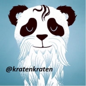 Avatar de Eganitram