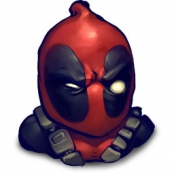 Avatar de Austin