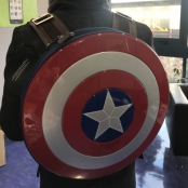 Avatar de Breizhtrashpanda